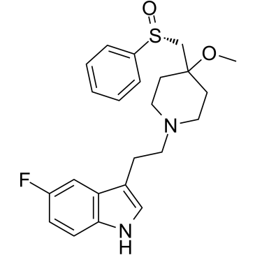 158848-32-9结构式