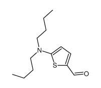 159874-90-5结构式