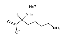 16079-52-0 structure