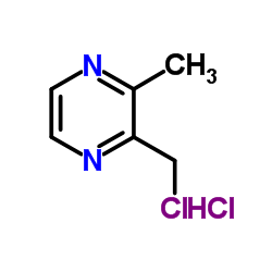 1609400-79-4 structure