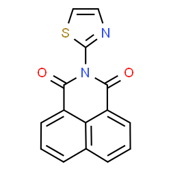 161161-69-9 structure