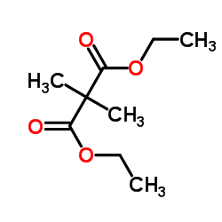 1619-62-1 structure