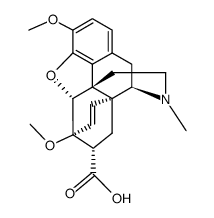 16193-30-9 structure