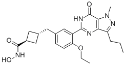 1624792-73-9 structure