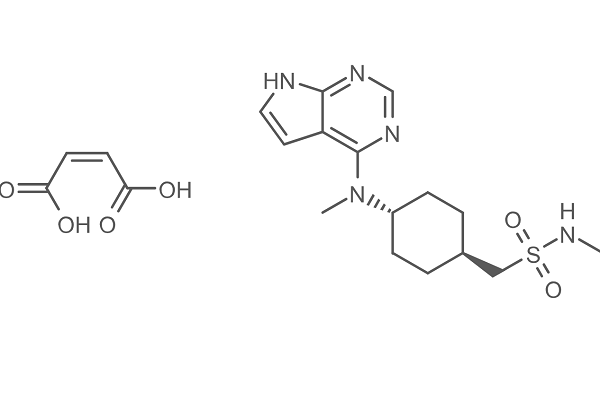 1640292-55-2 structure