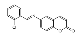 166097-44-5 structure