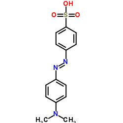 16931-35-4 structure