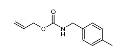 170943-12-1 structure