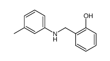 17106-95-5结构式