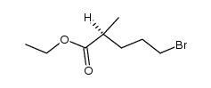 17155-23-6 structure