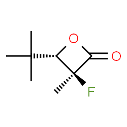 173163-29-6 structure