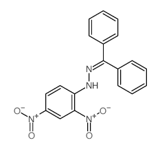 1733-62-6结构式