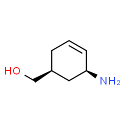 174146-98-6 structure