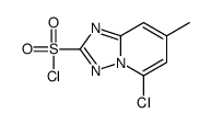 175965-06-7 structure