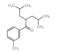 17657-20-4结构式