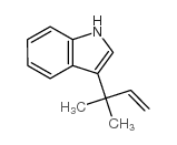 17771-42-5结构式