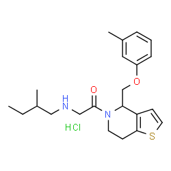 1782573-67-4 structure