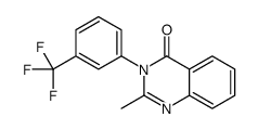 1788-98-3 structure