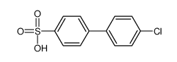 179051-19-5 structure