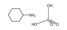 17911-61-4 structure