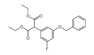 179420-64-5 structure