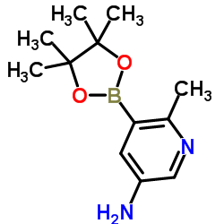 1800401-67-5 structure