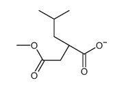 181487-68-3 structure