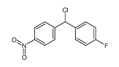 1841-50-5结构式