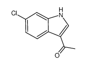 184151-47-1 structure