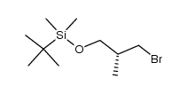 187756-76-9 structure