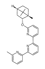 188575-07-7 structure