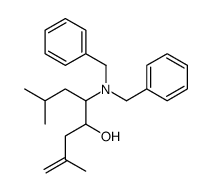 189750-36-5 structure