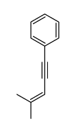 19016-83-2 structure