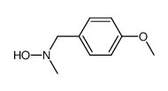 191991-30-7 structure