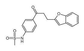 192312-62-2 structure