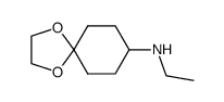 192373-07-2 structure