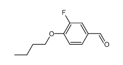 19415-49-7 structure