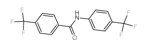 195371-90-5 structure