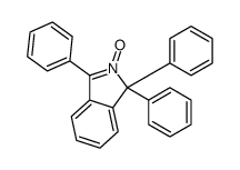 19734-08-8 structure