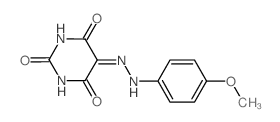 19849-56-0 structure