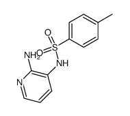 199442-68-7 structure