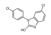 19950-87-9 structure