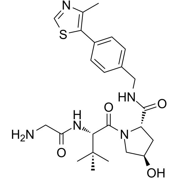 2010986-20-4 structure