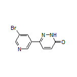 2012200-07-4 structure
