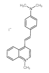 20327-08-6 structure