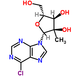 205171-05-7 structure