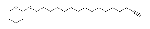 205367-12-0 structure