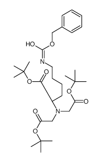 205379-07-3 structure