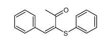 206278-52-6结构式