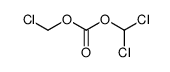 207804-71-5 structure